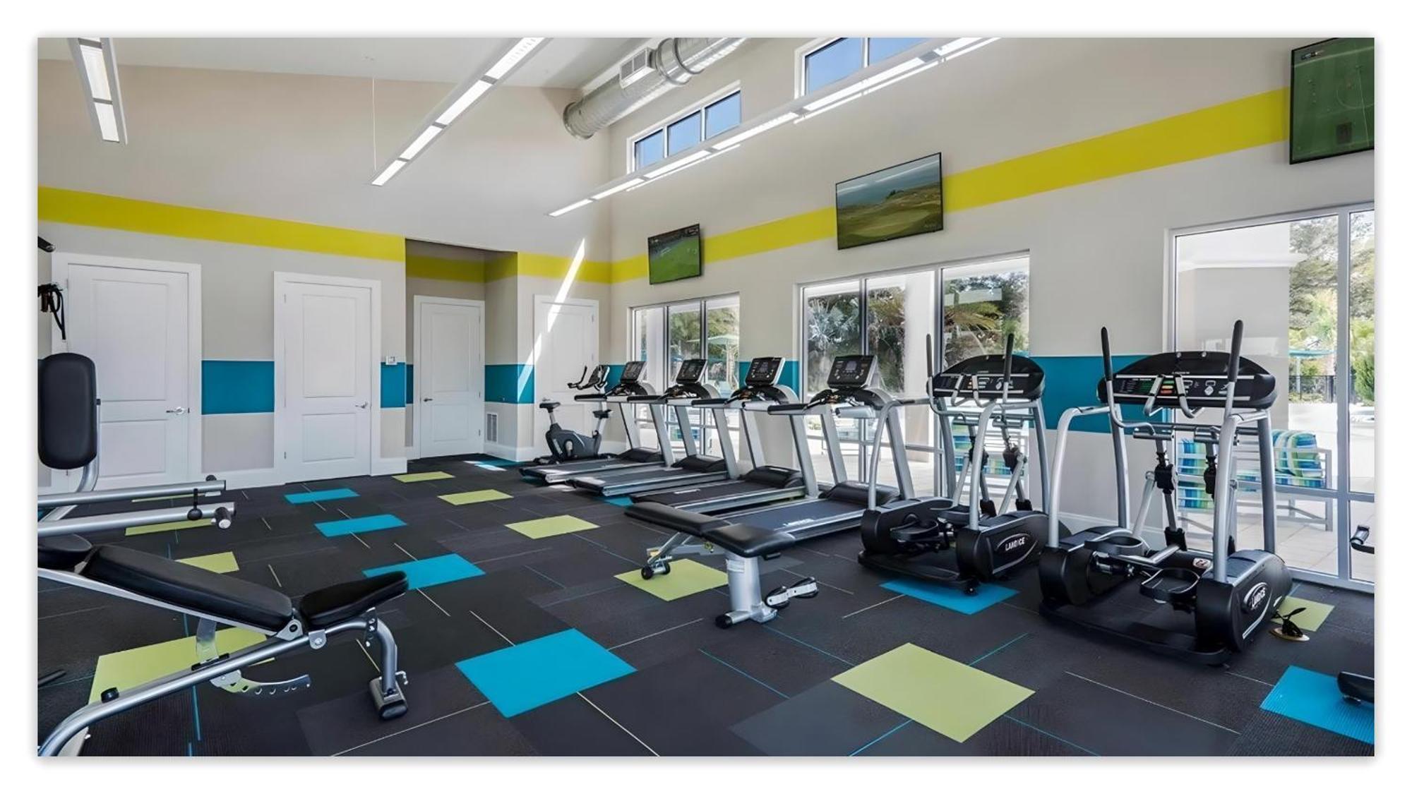 Luxury 12 Bedrooms Pool House 10 Min To Disney4630 Kissimmee Exterior foto