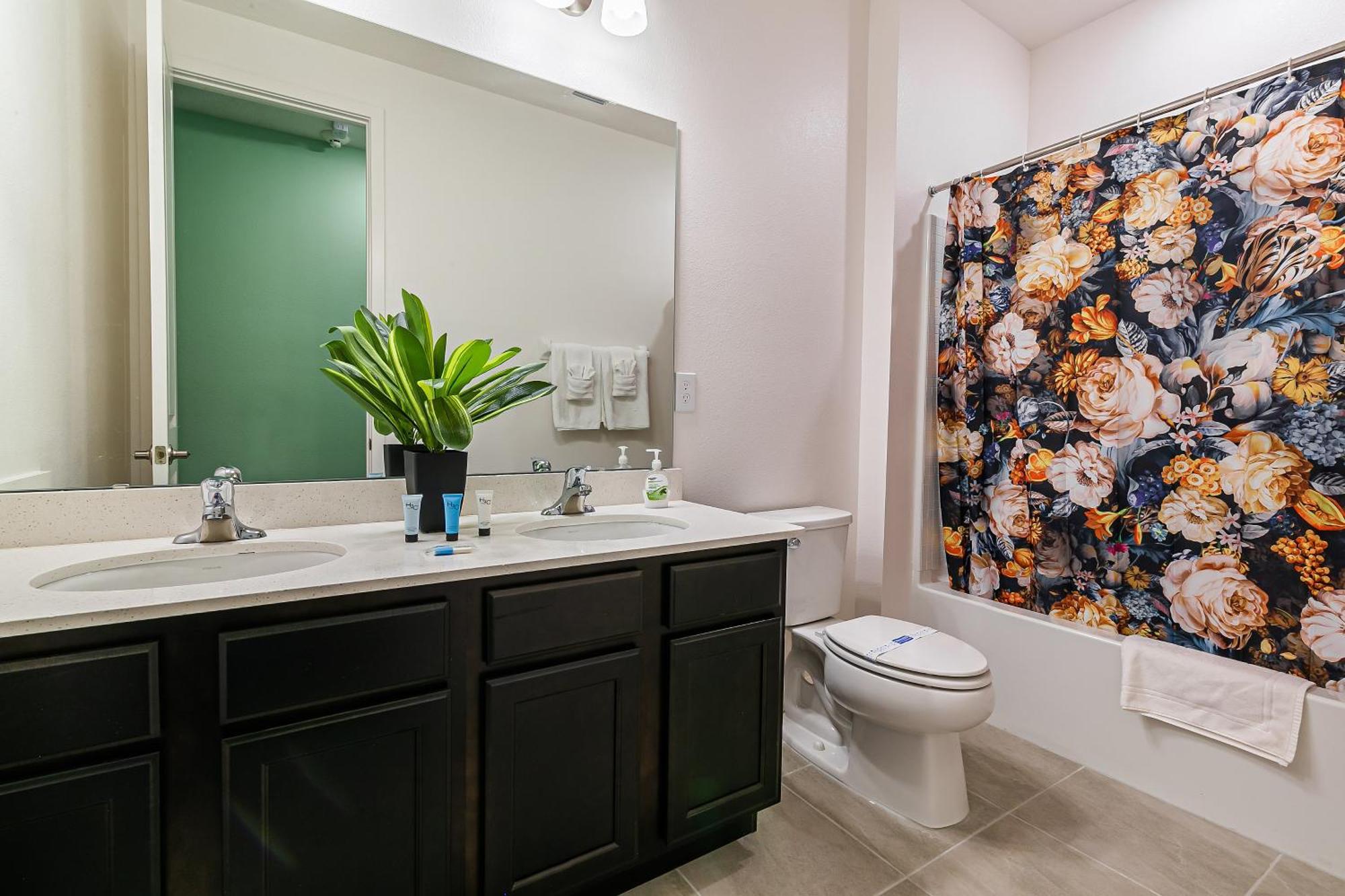 Luxury 12 Bedrooms Pool House 10 Min To Disney4630 Kissimmee Exterior foto