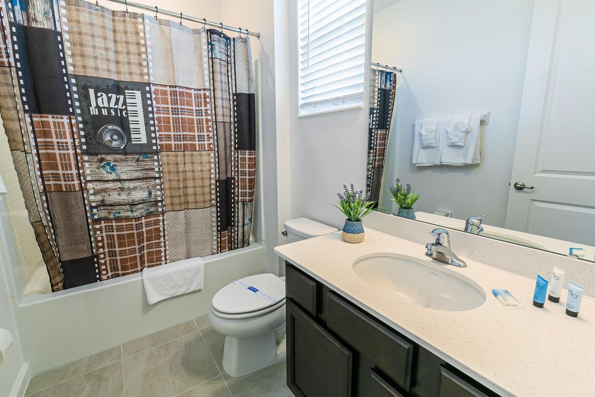 Luxury 12 Bedrooms Pool House 10 Min To Disney4630 Kissimmee Exterior foto
